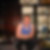 Profilbild von Raimund Mohr