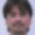 Profilbild von Peter Dimanski