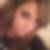 Profilbild von Ceylan Yalak