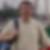 Profilbild von Jens Breitenbach