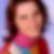 Profilbild von Doreen Zipf