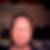 Profilbild von Fabian Welge