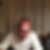 Profilbild von Matthias Kniess