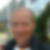 Profilbild von Guido Rohenkohl