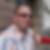 Profilbild von Lars Wortmann 