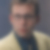 Profilbild von Michael Guth