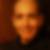 Profilbild von Antje Gerschau