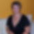 Profilbild von Ines Blanke