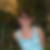 Profilbild von Marina Thiergärtner