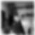 Profilbild von Wolfgang Knofe 