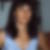 Profilbild von Dagmar Sturm
