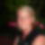 Profilbild von Birte Diddens