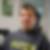 Profilbild von Jens Haensch