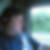 Profilbild von Marco Zeidler
