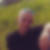 Profilbild von Michael Richter