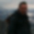 Profilbild von Tobias Krause