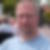 Profilbild von Matthias Rybak