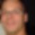 Profilbild von Michael Rabe