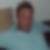 Profilbild von Michael Haense