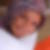 Profilbild von Songül Irmak