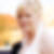 Profilbild von Juliane Rappe