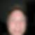 Profilbild von Tim Schulz