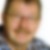 Profilbild von Heinz Rensch