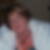 Profilbild von Agnes Meints