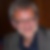 Profilbild von Karlheinz Hill