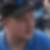 Profilbild von Kai Schrader