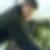 Profilbild von David Vibrans