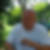 Profilbild von Thomas Hoogterp