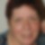 Profilbild von Jutta Oldokat