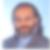 Profilbild von Ismail Demir