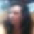 Profilbild von Doris Janzen
