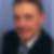 Profilbild von Dirk Karbacher