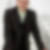 Profilbild von Peter Ballnus