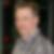Profilbild von Andreas Herzog