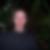 Profilbild von Martin Hemmi