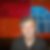 Profilbild von Lothar Feil