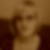 Profilbild von Kerstin Wiencke