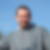 Profilbild von Maik Radlmayr