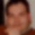Profilbild von Christian Busch