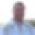 Profilbild von Günter Weidenauer
