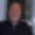 Profilbild von Michael Conzelmann