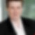 Profilbild von Stephanie Dunker