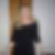 Profilbild von Susanne Robker