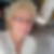 Profilbild von Birgit Löw