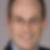 Profilbild von Hannes Peterreins