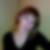 Profilbild von Kerstin Palusczcak